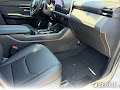 2026 Mazda CX-5 2.5 S Premium Plus
