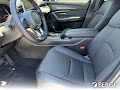 2026 Mazda CX-5 2.5 S Premium Plus