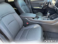 2026 Mazda CX-5 2.5 S Premium Plus
