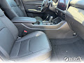 2026 Mazda CX-5 2.5 S Premium Plus