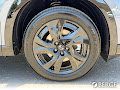 2026 Mazda CX-5 2.5 S Premium Plus