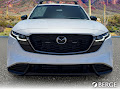 2026 Mazda CX-5 2.5 S Premium Plus