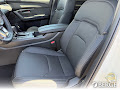 2026 Mazda CX-5 2.5 S Premium Plus