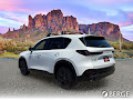 2026 Mazda CX-5 2.5 S Premium Plus