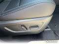2026 Mazda CX-5 2.5 S Premium Plus