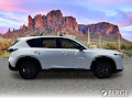 2026 Mazda CX-5 2.5 S Premium Plus