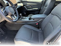 2026 Mazda CX-5 2.5 S Premium Plus