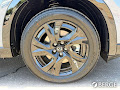 2026 Mazda CX-5 2.5 S Premium