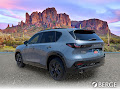 2026 Mazda CX-5 2.5 S Premium