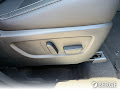 2026 Mazda CX-5 2.5 S Premium