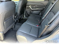 2026 Mazda CX-5 2.5 S Premium