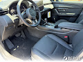2026 Mazda CX-5 2.5 S Premium
