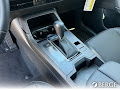 2026 Mazda CX-5 2.5 S Premium