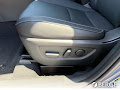 2026 Mazda CX-5 2.5 S Premium
