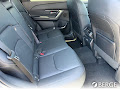 2026 Mazda CX-5 2.5 S Premium
