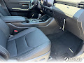 2026 Mazda CX-5 2.5 S Premium