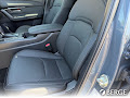 2026 Mazda CX-5 2.5 S Premium