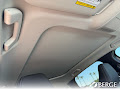 2026 Mazda CX-5 2.5 S Premium