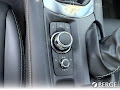 2026 Mazda MX-5 Miata RF Grand Touring