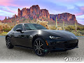 2026 Mazda MX-5 Miata RF Grand Touring