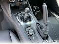 2026 Mazda MX-5 Miata RF Grand Touring
