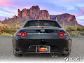 2026 Mazda MX-5 Miata RF Grand Touring