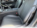 2026 Mazda MX-5 Miata RF Grand Touring