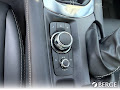 2026 Mazda MX-5 Miata RF Grand Touring