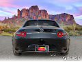 2026 Mazda MX-5 Miata RF Grand Touring