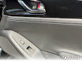 2026 Mazda MX-5 Miata RF Grand Touring
