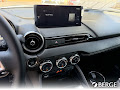 2026 Mazda MX-5 Miata RF Grand Touring