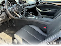 2026 Mazda MX-5 Miata RF Grand Touring