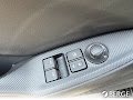 2026 Mazda MX-5 Miata RF Grand Touring