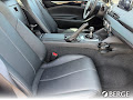2026 Mazda MX-5 Miata RF Grand Touring