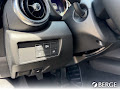 2026 Mazda MX-5 Miata RF Grand Touring