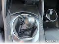 2026 Mazda MX-5 Miata RF Grand Touring