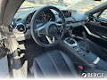 2026 Mazda MX-5 Miata Grand Touring