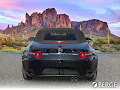 2026 Mazda MX-5 Miata Grand Touring