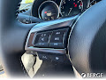 2026 Mazda MX-5 Miata Grand Touring