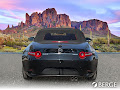 2026 Mazda MX-5 Miata Grand Touring