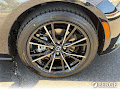 2026 Mazda MX-5 Miata Grand Touring