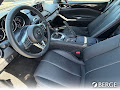 2026 Mazda MX-5 Miata Grand Touring