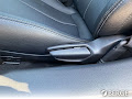 2026 Mazda MX-5 Miata Grand Touring