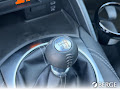 2026 Mazda MX-5 Miata Grand Touring