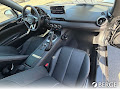 2026 Mazda MX-5 Miata Grand Touring