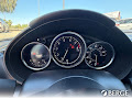 2026 Mazda MX-5 Miata Grand Touring