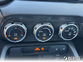 2026 Mazda MX-5 Miata Grand Touring