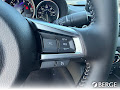 2026 Mazda MX-5 Miata Grand Touring