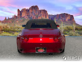 2026 Mazda MX-5 Miata Grand Touring
