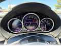 2026 Mazda MX-5 Miata Grand Touring
